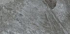 BALI STONE