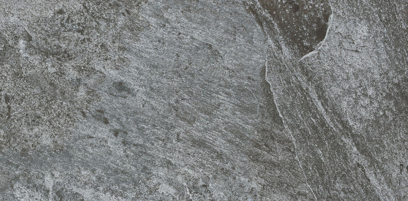 BALI STONE