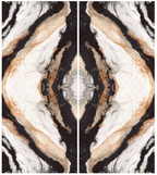 ELECTRA