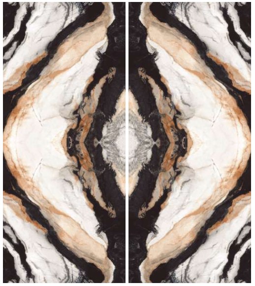 ELECTRA