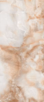 DESERT