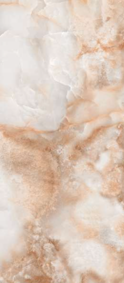 DESERT