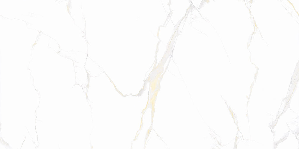 CLASSIC CARRARA GOLD