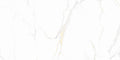 CLASSIC CARRARA GOLD