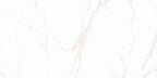 CLASSIC CARRARA GOLD