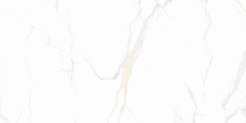 CLASSIC CARRARA GOLD