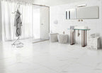 CLASSIC CARRARA GOLD