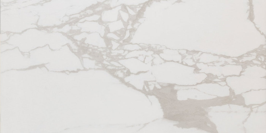 DREAM WHITE