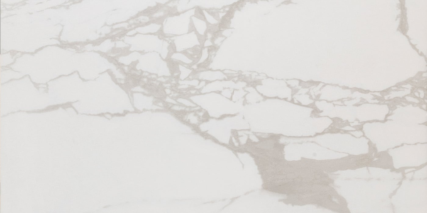 DREAM WHITE