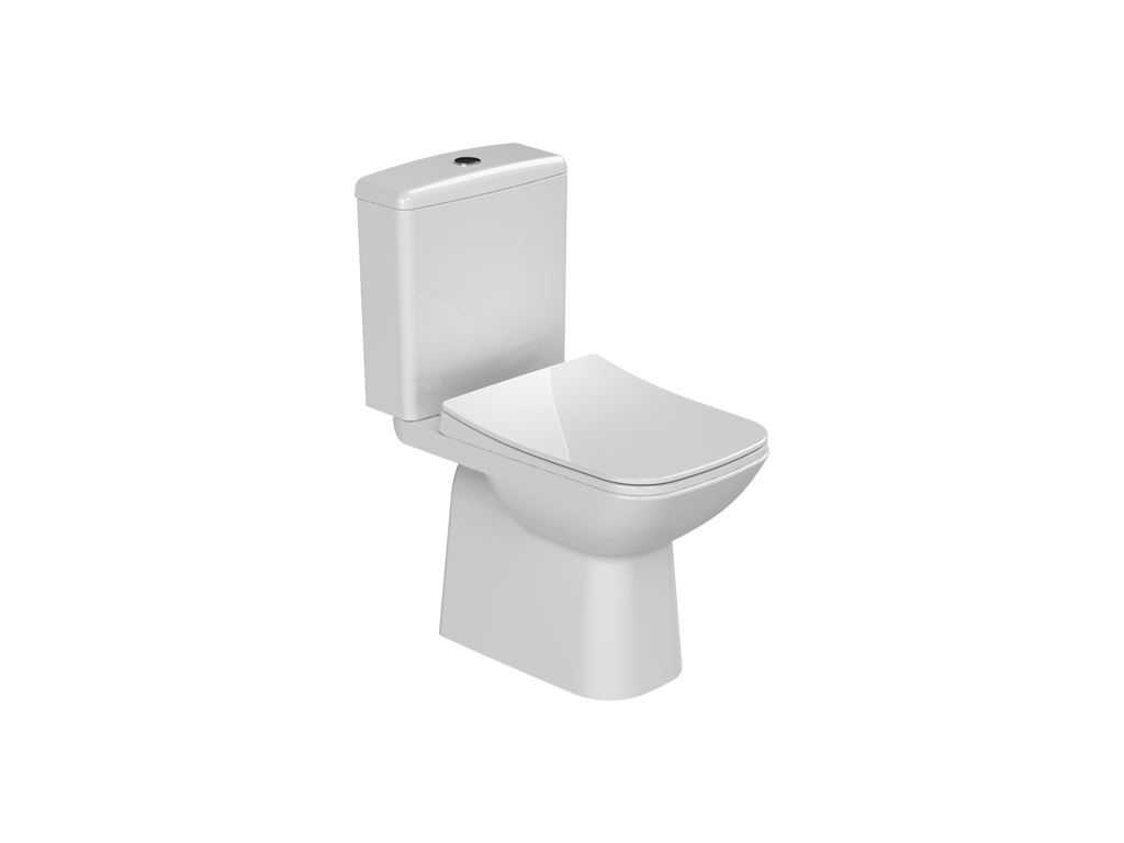 DURU