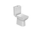 DURU