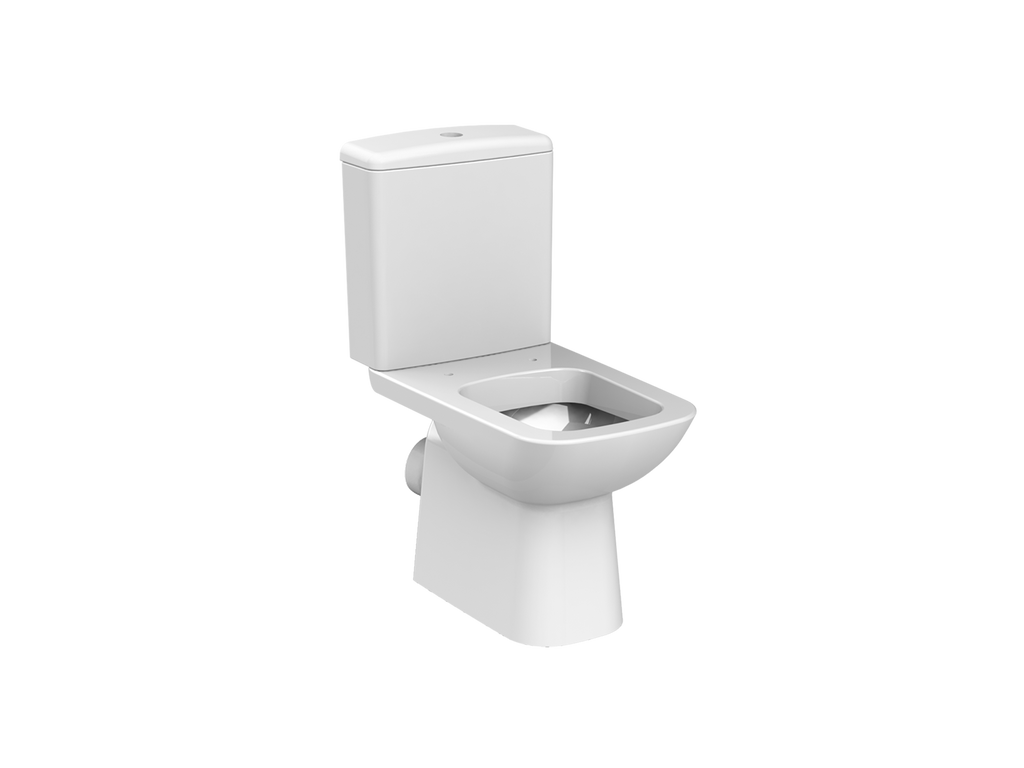 DURU