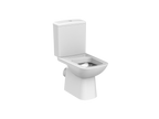 DURU