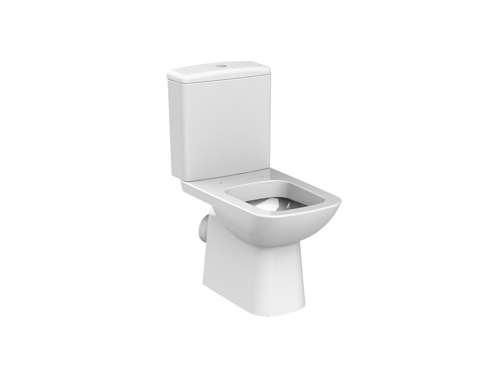 DURU