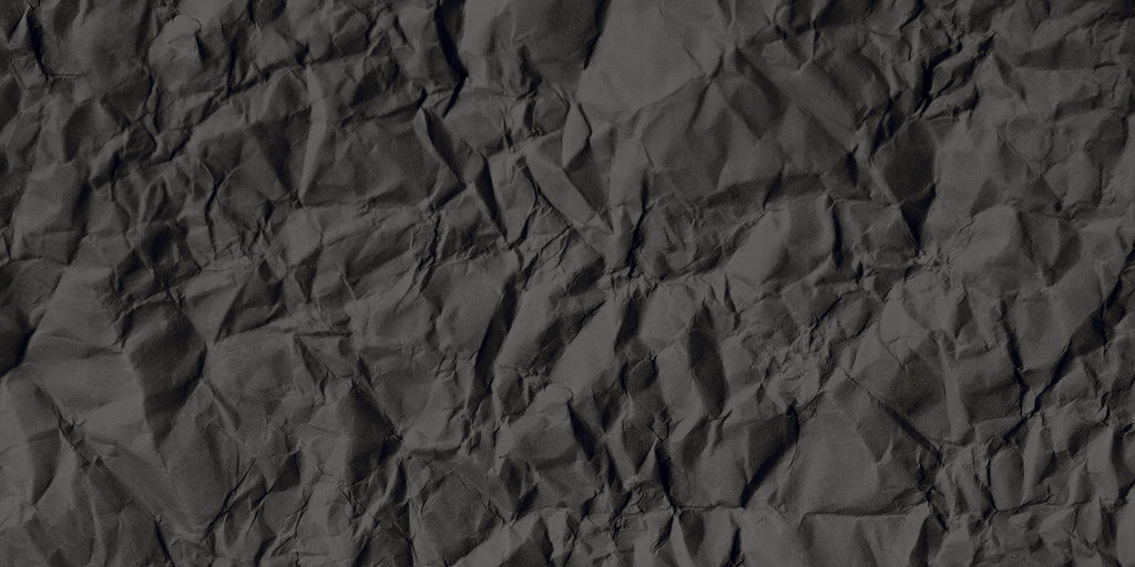 ELIT BLACK