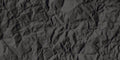 ELIT BLACK