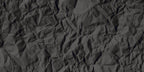 ELIT BLACK