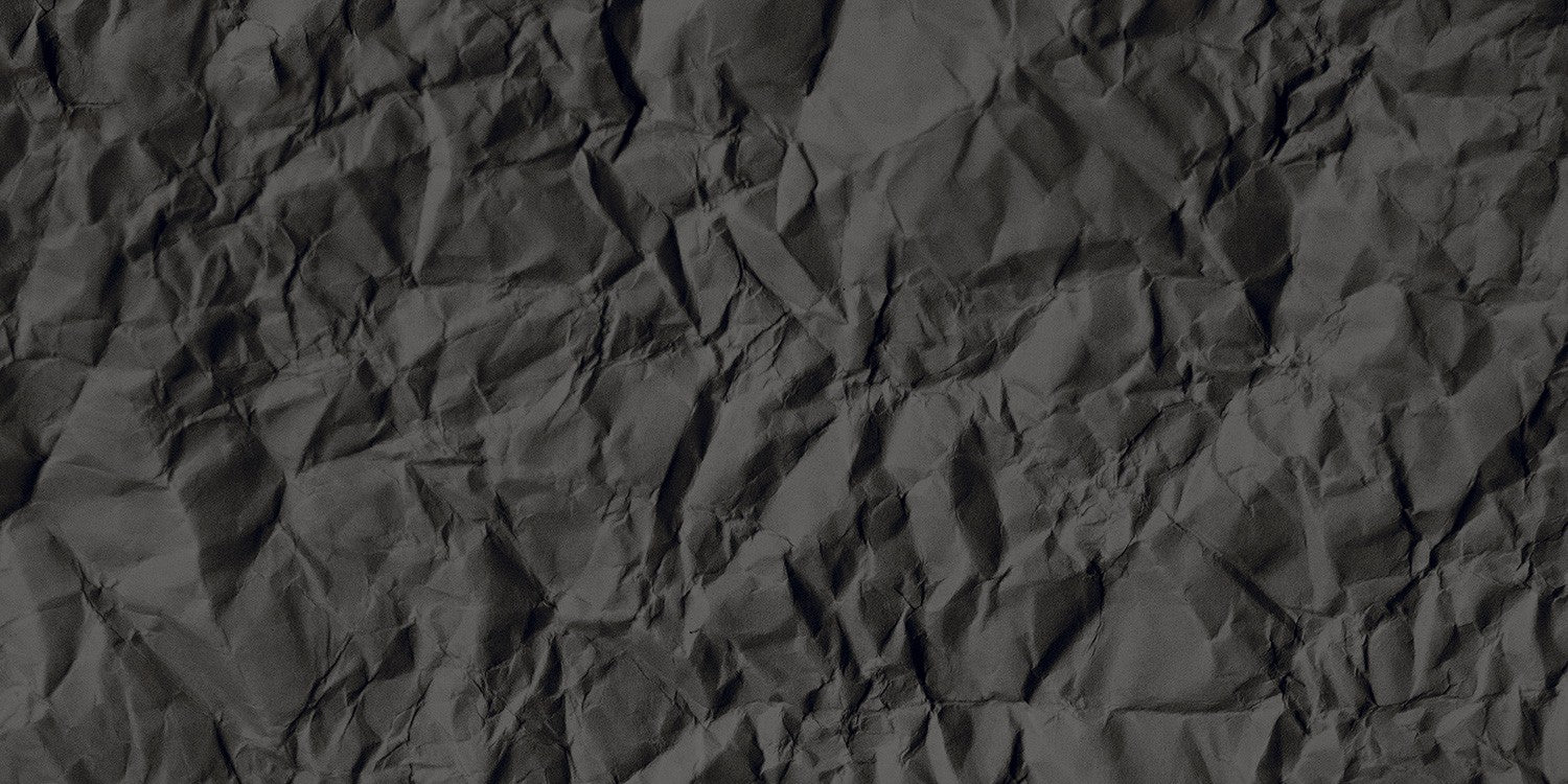 ELIT BLACK
