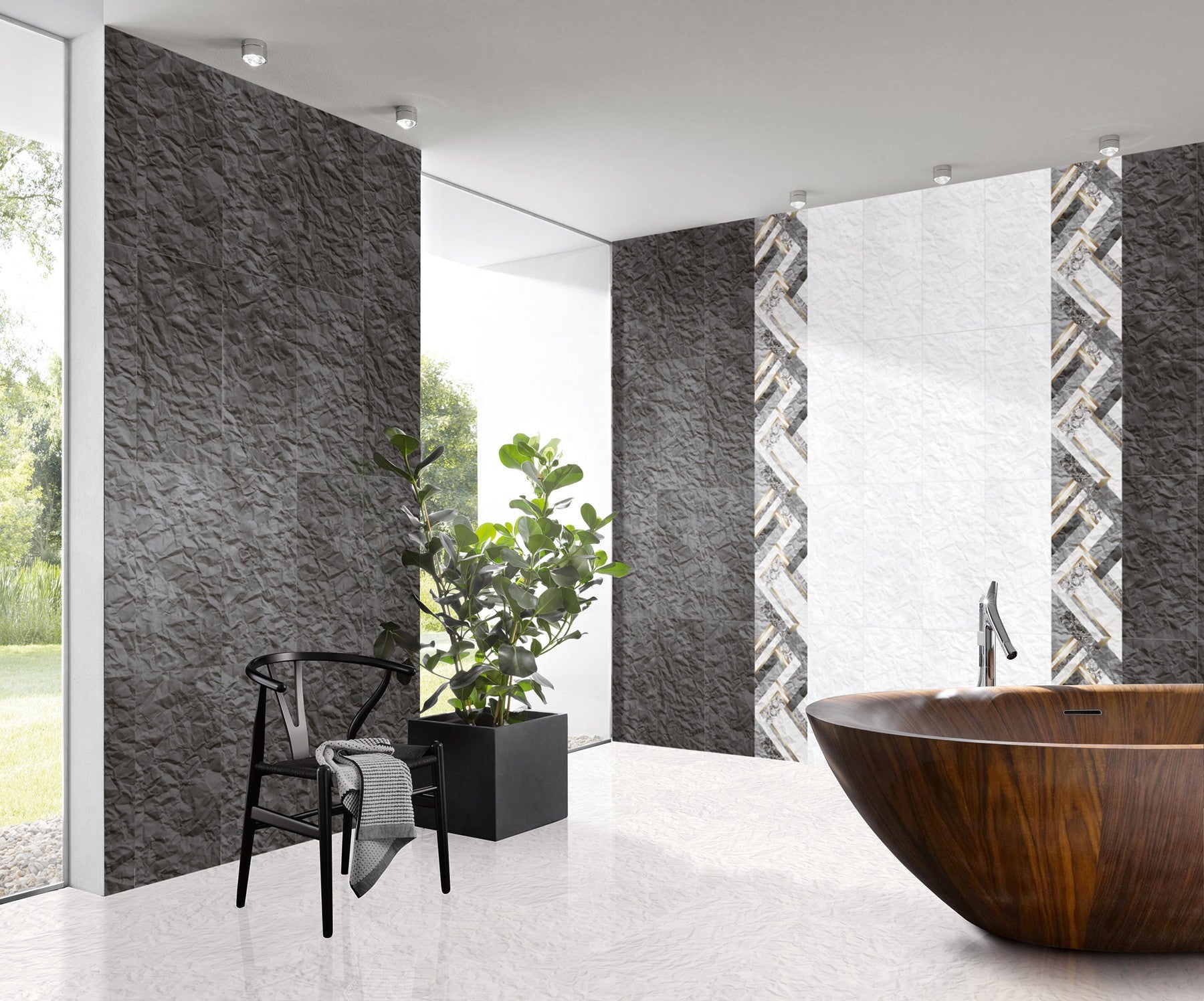 ELIT BLACK