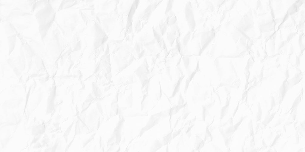 ELIT WHITE
