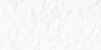 ELIT WHITE