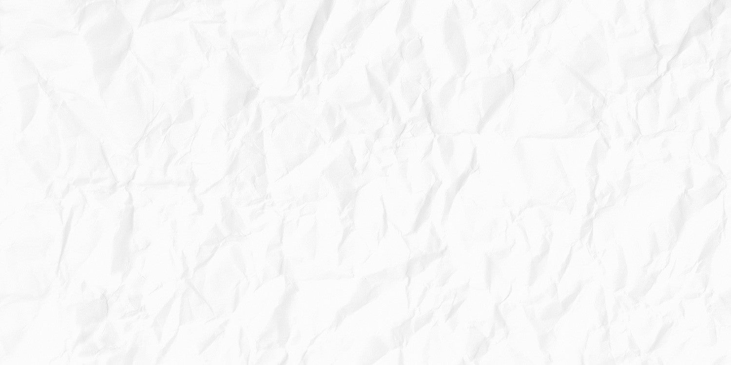 ELIT WHITE
