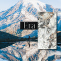 ERA