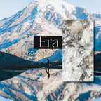 ERA
