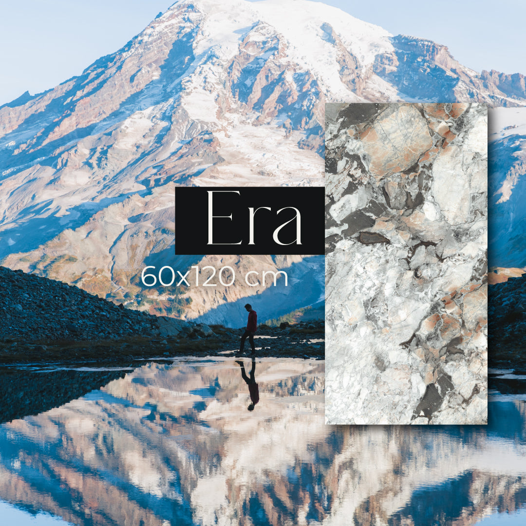 ERA