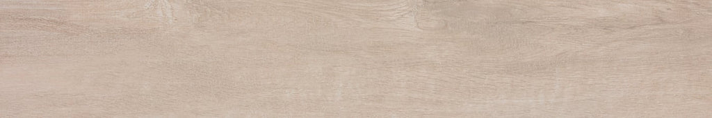 FINEWOOD WHITE