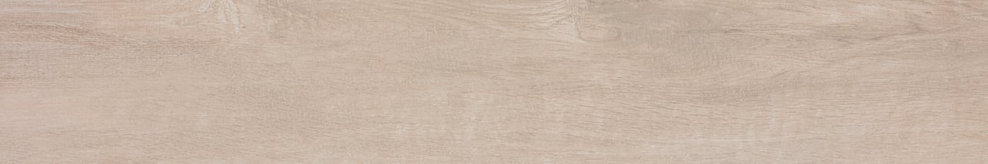 FINEWOOD WHITE