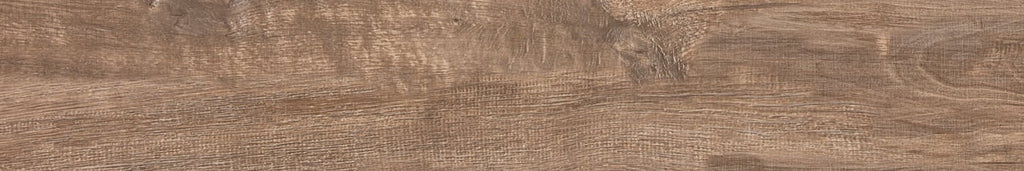 FINEWOOD BROWN