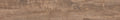 FINEWOOD BROWN
