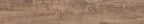 FINEWOOD BROWN