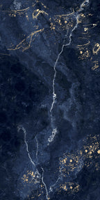 FORTUNA