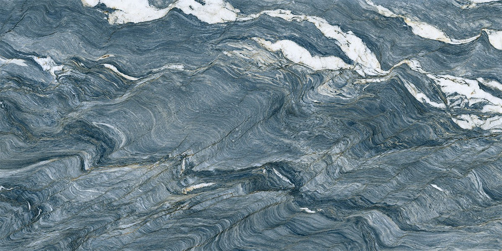 GRANADA BLEU