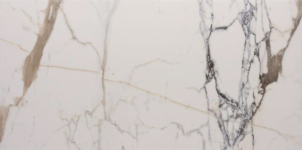 HAVANA WHITE