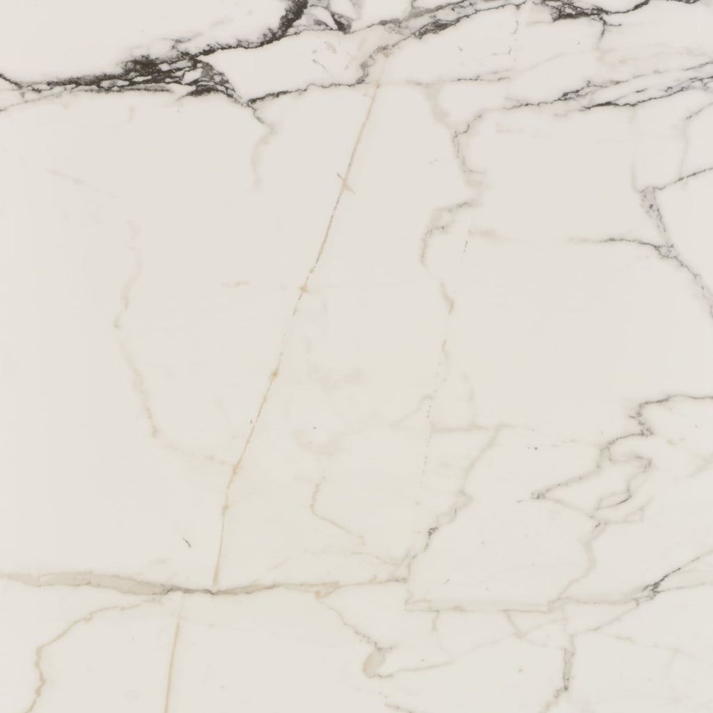 HAVANA WHITE