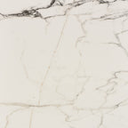 HAVANA WHITE
