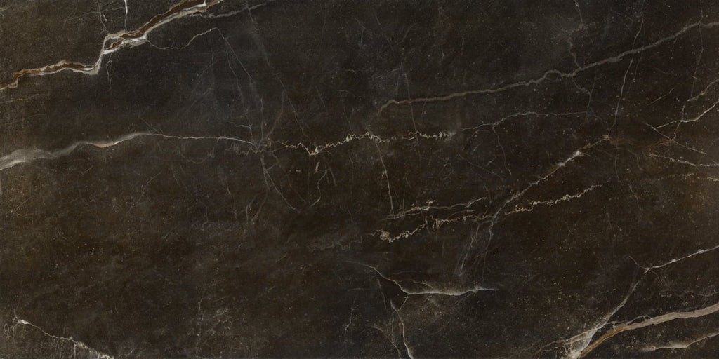 IMPERIAL BLACK