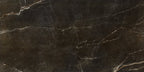 IMPERIAL BLACK