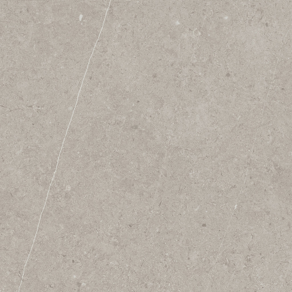 JURA GREY