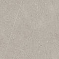 JURA GREY