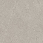 JURA GREY