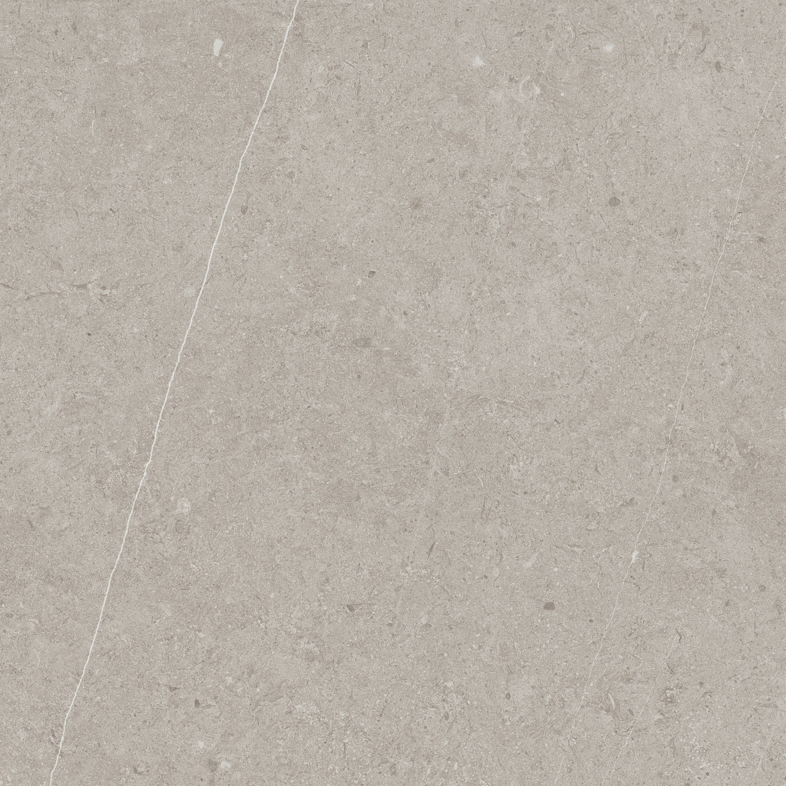 JURA GREY
