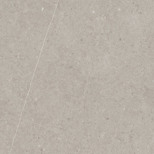 JURA GREY
