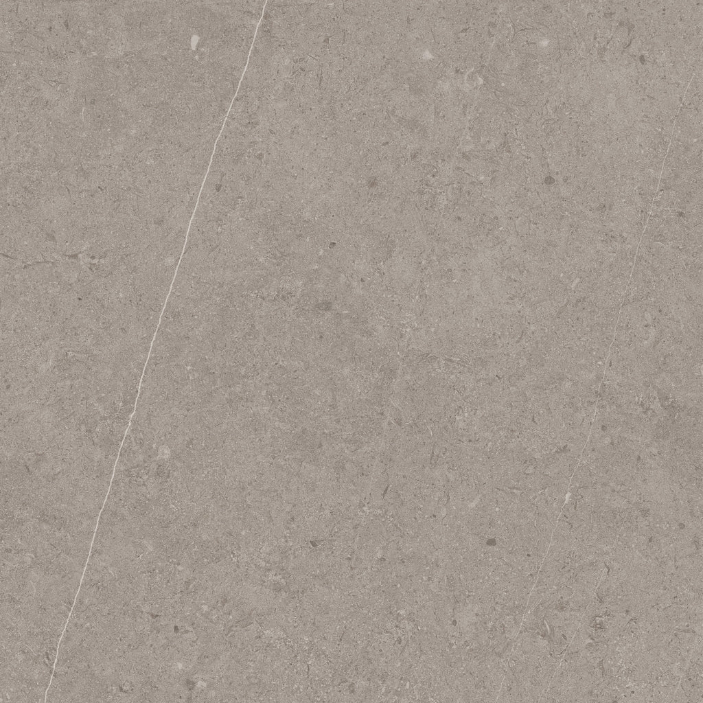 JURA GREY