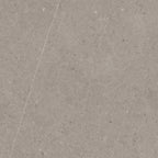 JURA GREY