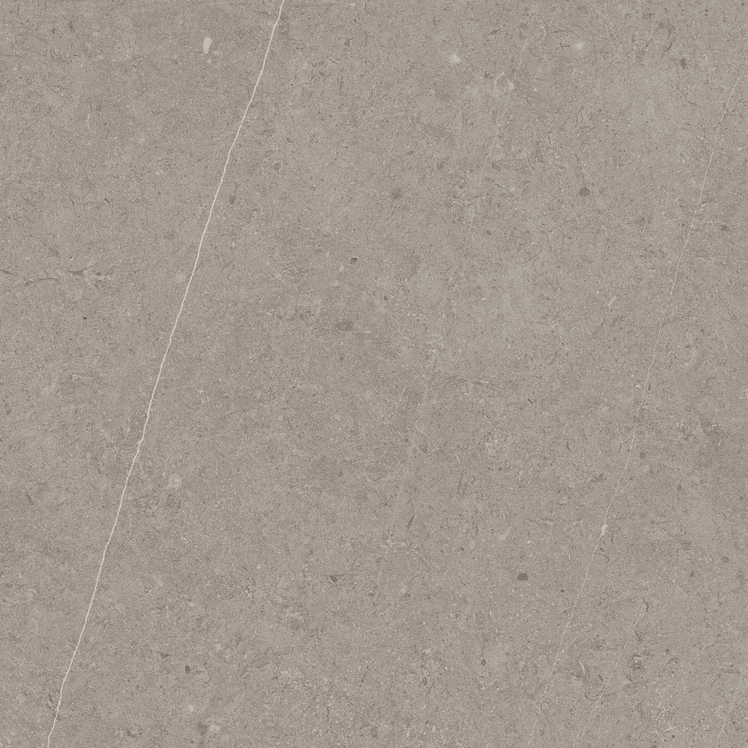 JURA GREY