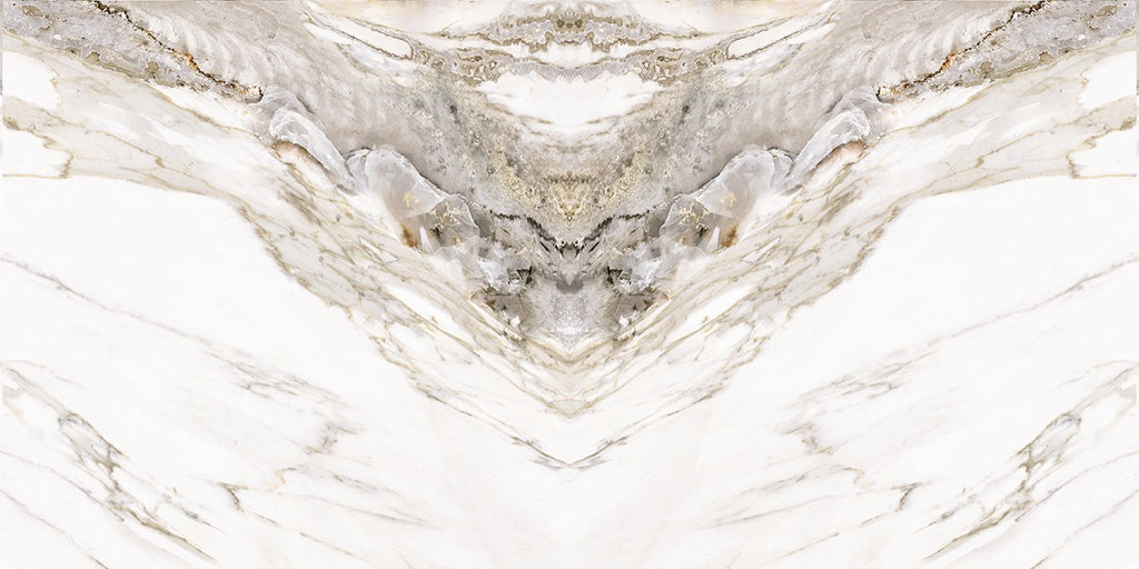 KRISTAL BEIGE-BLEU